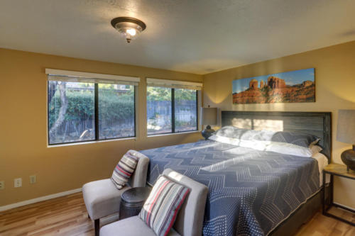 _O5A9685_86_87_88_89_90_91_Naturaluntitled