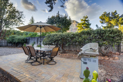 _O5A9797_798_799_800_801_802_803_Naturaluntitled