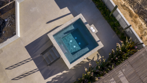 Sabina Residencial-10