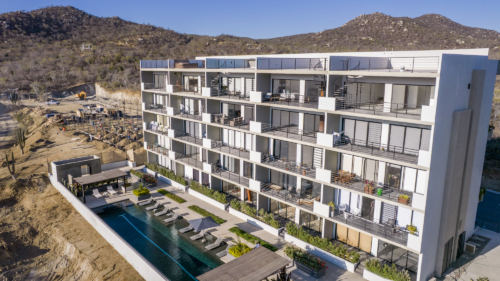 Sabina Residencial-11