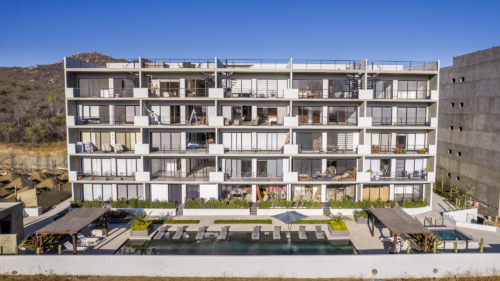 Sabina Residencial-12