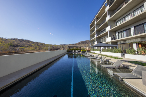 Sabina Residencial-13