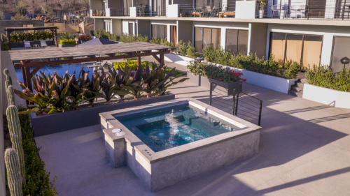 Sabina Residencial-14