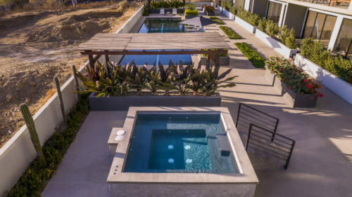 Sabina Residencial-15