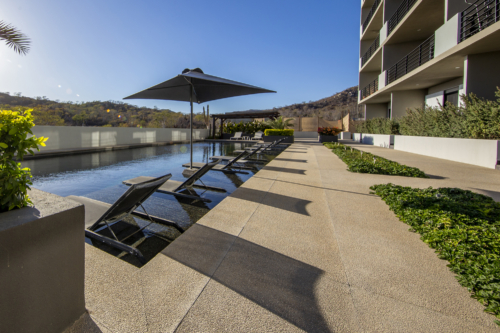 Sabina Residencial-16