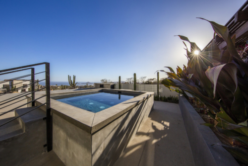 Sabina Residencial-17