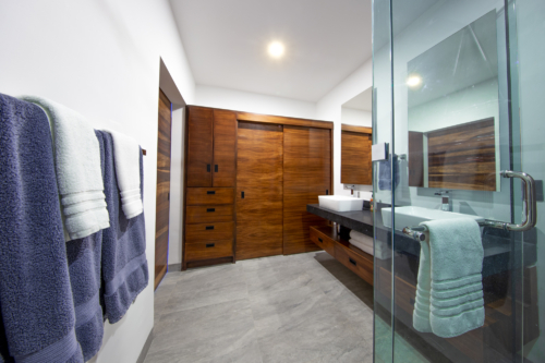 Sabina Residencial-2