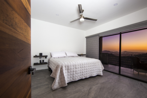 Sabina Residencial-3