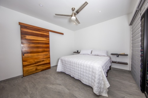 Sabina Residencial-4