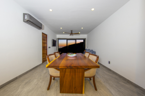 Sabina Residencial-5