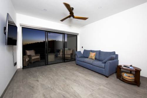 Sabina Residencial-6