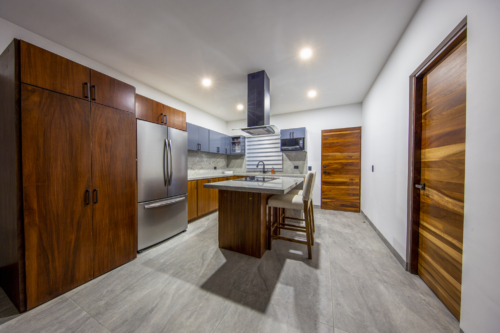 Sabina Residencial-7