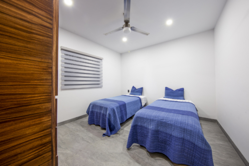 Sabina Residencial-8