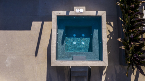 Sabina Residencial-9