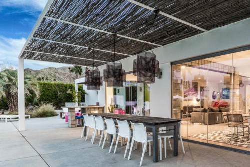 backyard-palm-desertuntitled-Edit