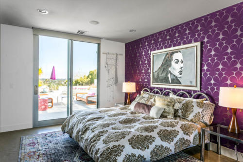 bedroom-palm-desert-Edit