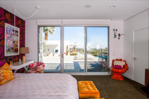 bedroom-view-palm-desert-Edit