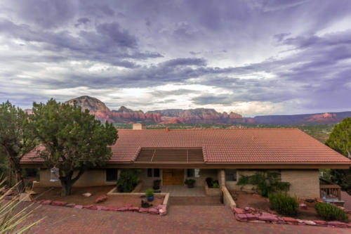 Photo: Property Pro Media