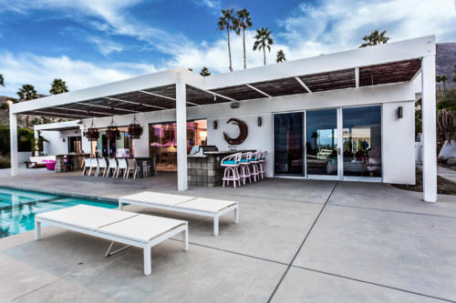 house-exterior-1-Edit