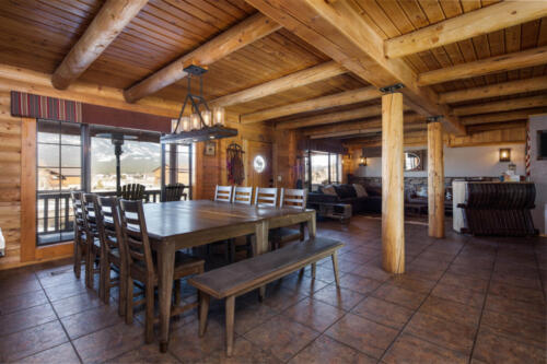 265A5859-Edit-Edit-Edit