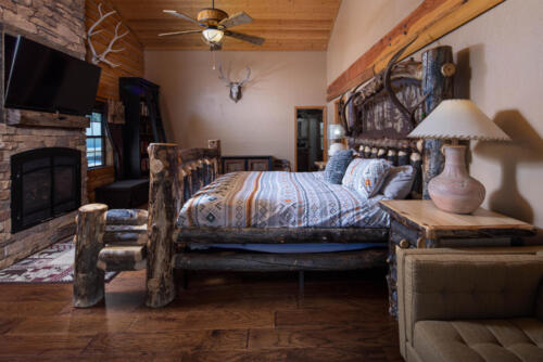 265A5981-2-Edit-Edit