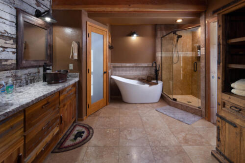 265A5993-2-Edit-Edit-Edit-2