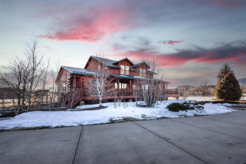 265A6098-2-Edit-Edit