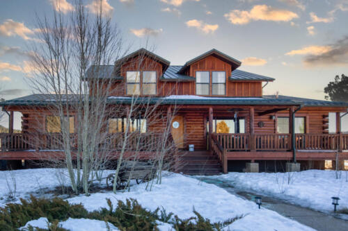 265A6104-2-Edit-Edit