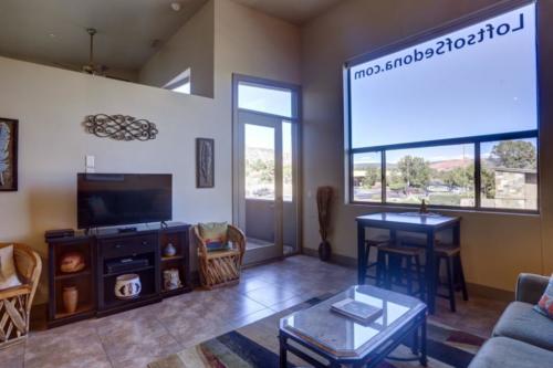 O5A7242 3 4 5 6 7 8 Naturaluntitleduntitled-1024x683untitled