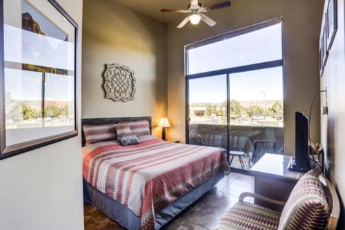 O5A7d15..8 59 60 61 62 63 64 Naturaluntitleduntitled-1024x683untitled