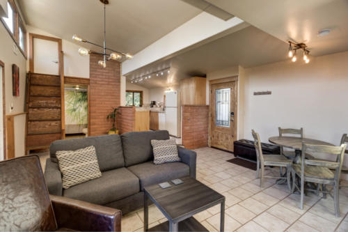  O5A4791untitledAnd4moreuntitled copy