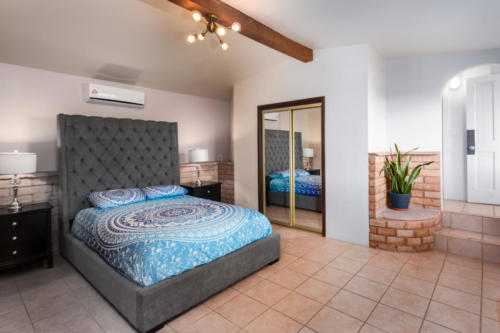  O5A4884untitled-Edituntitleduntitled copy 2