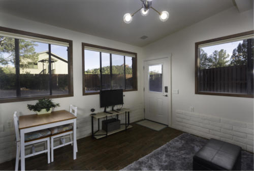  O5A4891untitled-Edit copy 2