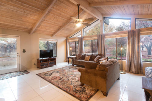  O5A5599untitled-2-Edituntitled copy