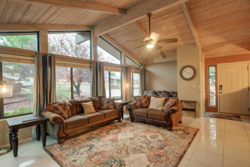  O5A5614 5 6 7 8 Naturaluntitled copy