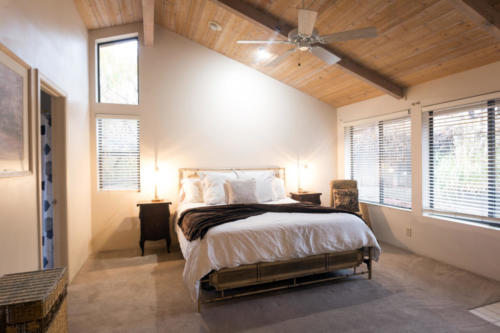  O5A5672untitled copy