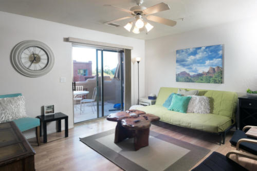  O5A6d106untitled-Edituntitled copy