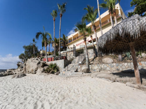 hotel-agave-beachfront